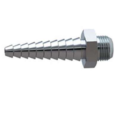Replacement Parts Laboratory Nozzle Outlet