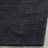 Frann Hand Tufted Wool Solid Color Rug-7645639