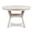 Arnott 5 - Piece Wood Dining Set-1201099154-1201099164