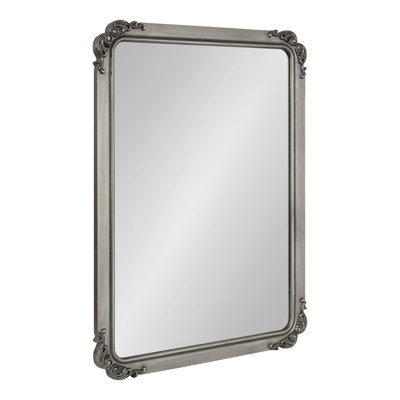 Miroir Canette