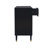 Bethli 50'' W 6 - Drawer Dresser-903658712
