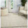 Chevron Indoor Rug