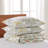 Kalindi Hestia Quilt Set-20731669