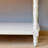 Rural Retro Multifunctional Console Table