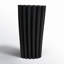 Vase de table en céramique Blaine-639547538