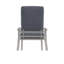 Belle Isle Outdoor Lounge Chair-1050508764-1050508763