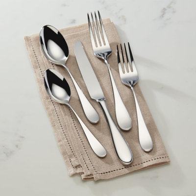 Cutlery Set