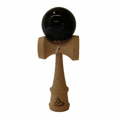 Kendama
