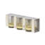 280ml Whiskey Glass-1574223109-1574223104