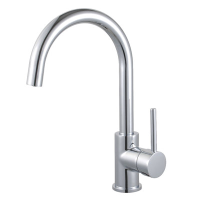 Robinet de salle de bain Concord