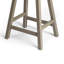 Tabouret de bar Laguna-141584775-141584826