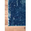 Hani Abstract Area Rug-20567489