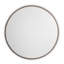 1-Light Flush Mount-1842387248-1842387255