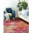 Geometric Indoor Rug-1439778947