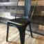 Customer photo 2 of 2