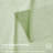 Zhejno Sheer Curtain Pair-914043917-914043905