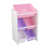 Pastel/White is out of stock selected