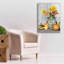 «Autumn Still Live» par Lori Deiter, estampe numérique sur toile-1828073733