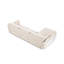Adriona 4 Seater Corner Sofa -969582722-966501265