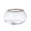 Organic Formed Vase-Lg-70985906