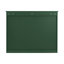 Armoire à pharmacie avec miroir, rangement mural avec porte (sans meuble-lavabo)-884800205