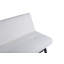 Berke 2 Seater Sofa Bed-713372237