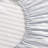 Kenneth Cole Arrow Stripe Blue Sheet Set-123755746-126660124
