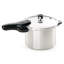 Presto Aluminum Pressure Cooker - 01241-9947807