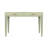 Gauthier Solid Wood Writing Desk-495033451