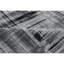 Abstract Area Rug-740351042