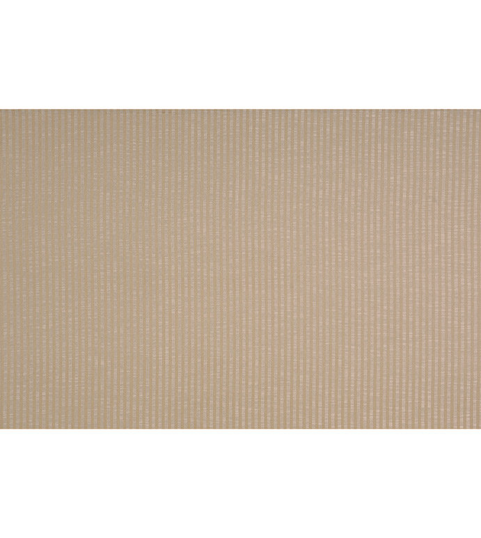 Tissu radiance Lawton