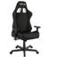 Fauteuil de jeu ergonomique en tissu