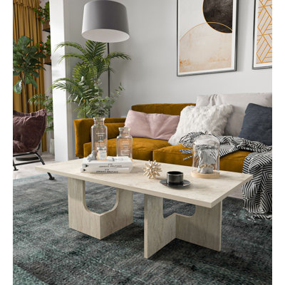 Table basse