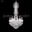 Maria Elena Chandelier-1472986886-1472986884