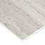 Carrelage de sol en marbre poli 12 po x 24 po Tivoli