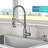 Soap Dispenser-70339154