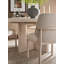 Urbane Round Extension Dining Table-1224896535
