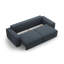 Biles 3 Seater Sofa Bed-1315421277