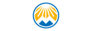 mingbaoge logo