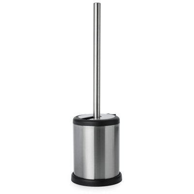 Mini Toilet Brush