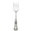 Buttercup Meat Fork