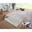 Biri Flatweave Grey Rug-42304158