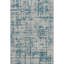 Tapis d'extérieur Hintzen-693304229