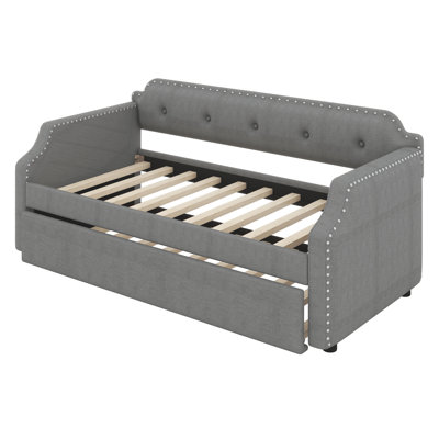 Cicel Daybed