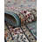 Jackson Floral Indoor Rug-496903554-460493148