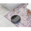 Soft Medium Pile Area Rugs Living Room Carpet Pad Oriental Vintage Rug Non Slip Entryway Rug A0086-172769279