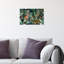 Jungle Reves - Impression sur toile-119891326-61158821-61158828
