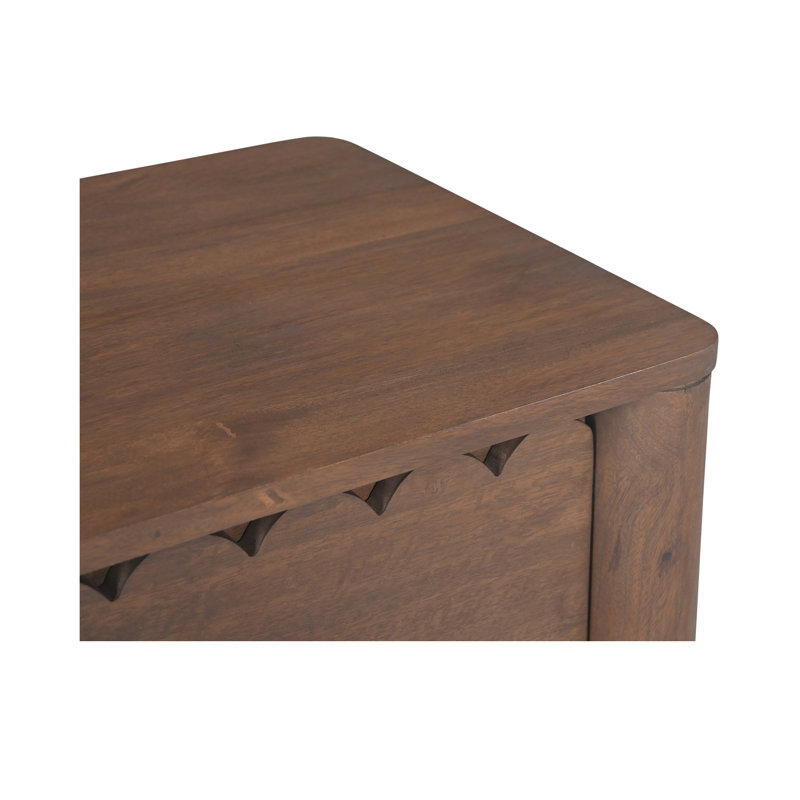 Table de chevet Lola