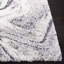 Alarice Solid Colour Area Rug-1961086424