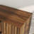 4 - Drawer 23.6" W Dresser-1693127018
